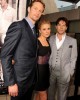 true blood trio2 80x100 FOTO GALLERY: Il cast di True Blood presenta la quarta stagione