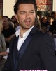 america dominic cooper 80x100 FOTO GALLERY: La prima mondiale di Captain America