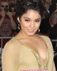 america vanessa hudgens 80x100 FOTO GALLERY: La prima mondiale di Captain America