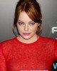 friends emma stone 80x100 FOTO GALLERY: Friends with benefits arriva a New York