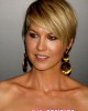 friends jenna elfman 80x100 FOTO GALLERY: Friends with benefits arriva a New York