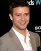 friends justin timberlake 80x100 FOTO GALLERY: Friends with benefits arriva a New York