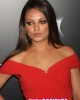 friends mila kunis 80x100 FOTO GALLERY: Friends with benefits arriva a New York