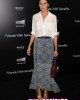 friends olivia palermo 80x100 FOTO GALLERY: Friends with benefits arriva a New York