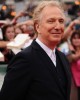 potter alan rickman 80x100 FOTO GALLERY: Il cast di Harry Potter a Trafalgar Square