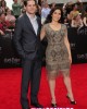 potter america ferrera marito 80x100 FOTO GALLERY: Il cast di Harry Potter invade la Grande Mela