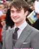 potter daniel radcliffe 80x100 FOTO GALLERY: Il cast di Harry Potter a Trafalgar Square