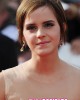 potter emma watson2 80x100 FOTO GALLERY: Il cast di Harry Potter a Trafalgar Square