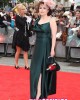 potter helena bonham carter 80x100 FOTO GALLERY: Il cast di Harry Potter a Trafalgar Square