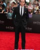 potter matthew lewis1 80x100 FOTO GALLERY: Il cast di Harry Potter invade la Grande Mela