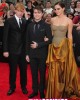 potter radcliffe grint watson 80x100 FOTO GALLERY: Il cast di Harry Potter invade la Grande Mela