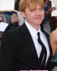 potter rupert grint 80x100 FOTO GALLERY: Il cast di Harry Potter a Trafalgar Square