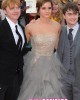 potter trio2 80x100 FOTO GALLERY: Il cast di Harry Potter a Trafalgar Square