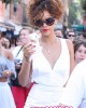 rihanna2 80x100 FOTO GALLERY: Rihanna in vacanza a Portofino