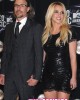 vmas britney jason 80x100 FOTO GALLERY: Il red carpet dei VMAs 2011