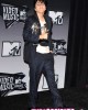 vmas gaga 80x100 FOTO GALLERY: Il red carpet dei VMAs 2011