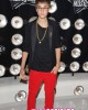 vmas justin bieber 80x100 FOTO GALLERY: Il red carpet dei VMAs 2011