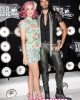 vmas russell katy 80x100 FOTO GALLERY: Il red carpet dei VMAs 2011