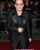 GQ bono 80x100 FOTO GALLERY: GQ Men Of The Year Awards 2011