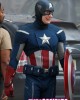 avengers1 80x100 FOTO GALLERY: Sul set newyorkese di The Avengers