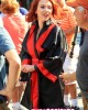 avengers7 80x100 FOTO GALLERY: Sul set newyorkese di The Avengers