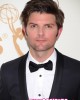 emmy adam scott 80x100 FOTO GALLERY: Il red carpet degli Emmy Awards 2011