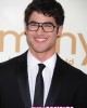 emmy darren criss 80x100 FOTO GALLERY: Il red carpet degli Emmy Awards 2011