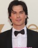 emmy ian somerhalder 80x100 FOTO GALLERY: Il red carpet degli Emmy Awards 2011