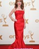 emmy kathy griffin 80x100 FOTO GALLERY: Il red carpet degli Emmy Awards 2011