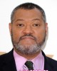 emmy laurence fishburne 80x100 FOTO GALLERY: Il red carpet degli Emmy Awards 2011