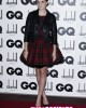 gq emma watson2 80x100 FOTO GALLERY: GQ Men Of The Year Awards 2011