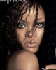 gallery rihanna esquire5 80x100 FOTO GALLERY: Rihanna nuda su Esquire