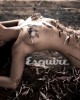 gallery rihanna esquire6 80x100 FOTO GALLERY: Rihanna nuda su Esquire