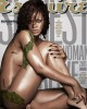 gallery rihanna esquire8 80x100 FOTO GALLERY: Rihanna nuda su Esquire