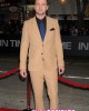 time jt1 80x100 FOTO GALLERY: Il red carpet di In Time