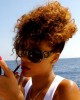 vacanze rihanna 16 80x100 FOTO GALLERY: Lalbum delle vacanze di Rihanna