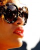 vacanze rihanna 4 80x100 FOTO GALLERY: Lalbum delle vacanze di Rihanna