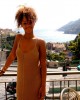 vacanze rihanna2 80x100 FOTO GALLERY: Lalbum delle vacanze di Rihanna