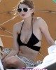 mischa miami4 80x100 FOTO GALLERY: Prova bikini per Mischa Barton