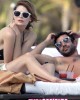 mischa miami7 80x100 FOTO GALLERY: Prova bikini per Mischa Barton