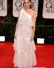 globes amanda peet 80x100 FOTO GALLERY: Il red carpet dei Golden Globes 2012