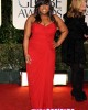 globes amber riley 80x100 FOTO GALLERY: Il red carpet dei Golden Globes 2012