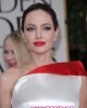 globes angelina jolie 80x100 FOTO GALLERY: Il red carpet dei Golden Globes 2012