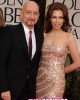 globes ben kinglsey 80x100 FOTO GALLERY: Il red carpet dei Golden Globes 2012