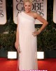 globes busy philipps 80x100 FOTO GALLERY: Il red carpet dei Golden Globes 2012