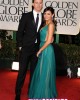 globes channing jenna 80x100 FOTO GALLERY: Il red carpet dei Golden Globes 2012