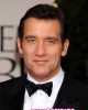 globes clive owen 80x100 FOTO GALLERY: Il red carpet dei Golden Globes 2012