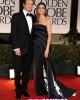 globes colin firth livia 80x100 FOTO GALLERY: Il red carpet dei Golden Globes 2012