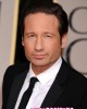 globes david duchovny 80x100 FOTO GALLERY: Il red carpet dei Golden Globes 2012