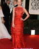 globes dianna agron 80x100 FOTO GALLERY: Il red carpet dei Golden Globes 2012